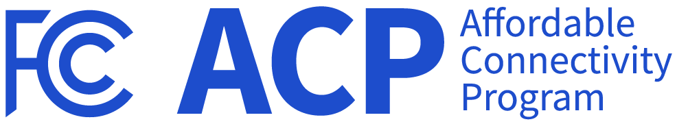 ACP-Logo-Blue