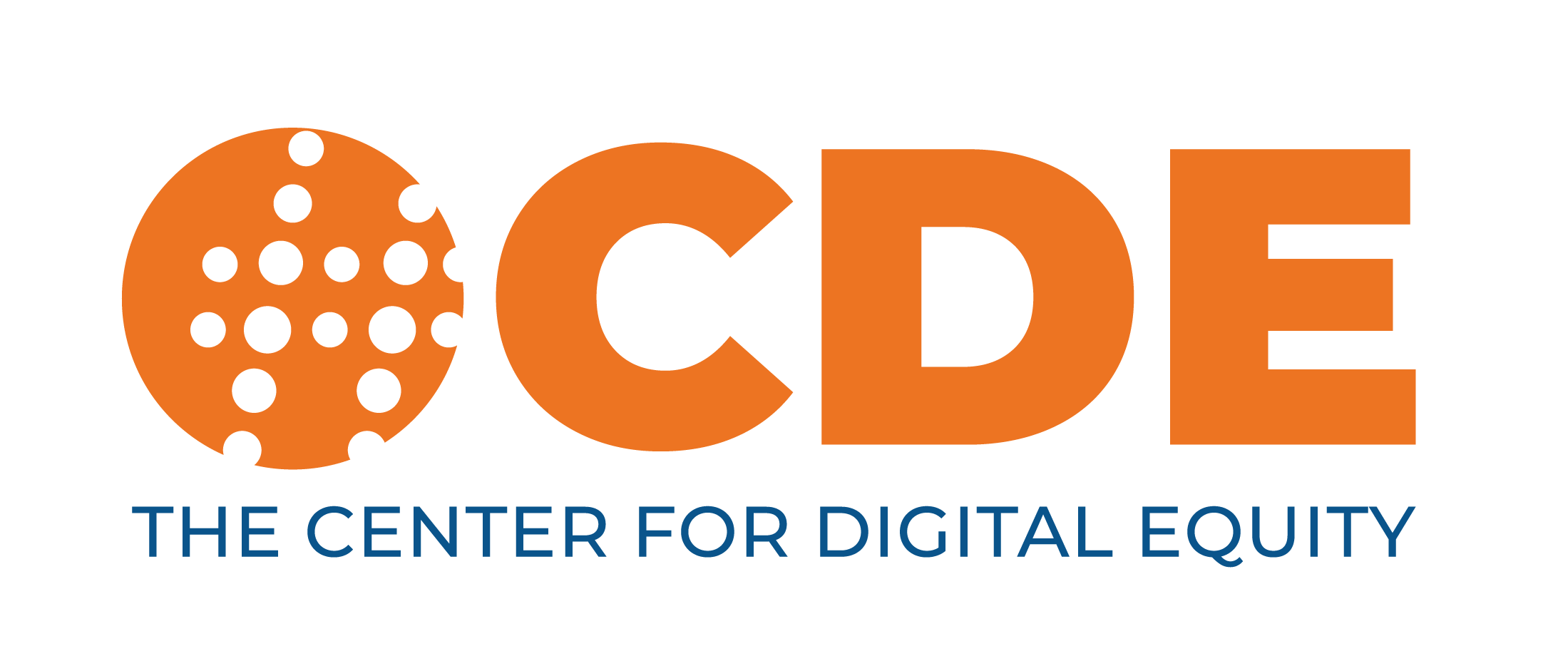Center for Digital Equity at Queens University of Charlotte