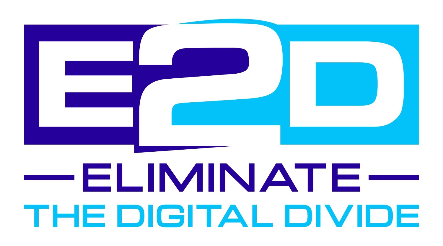 Logo Colored ( 2 colors )