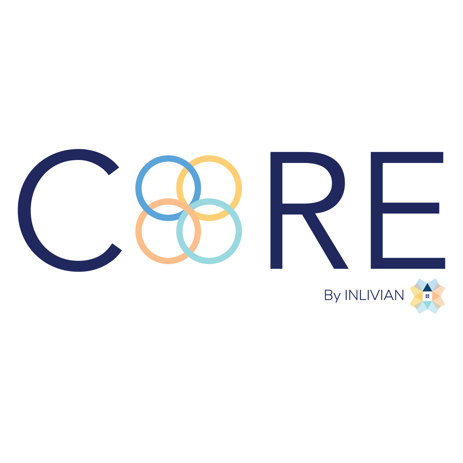 CORE Color No Explain4