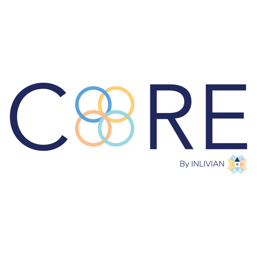 CORE Logo