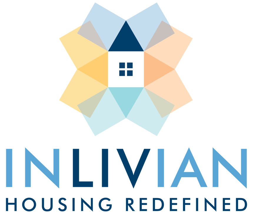 InLivian Logo