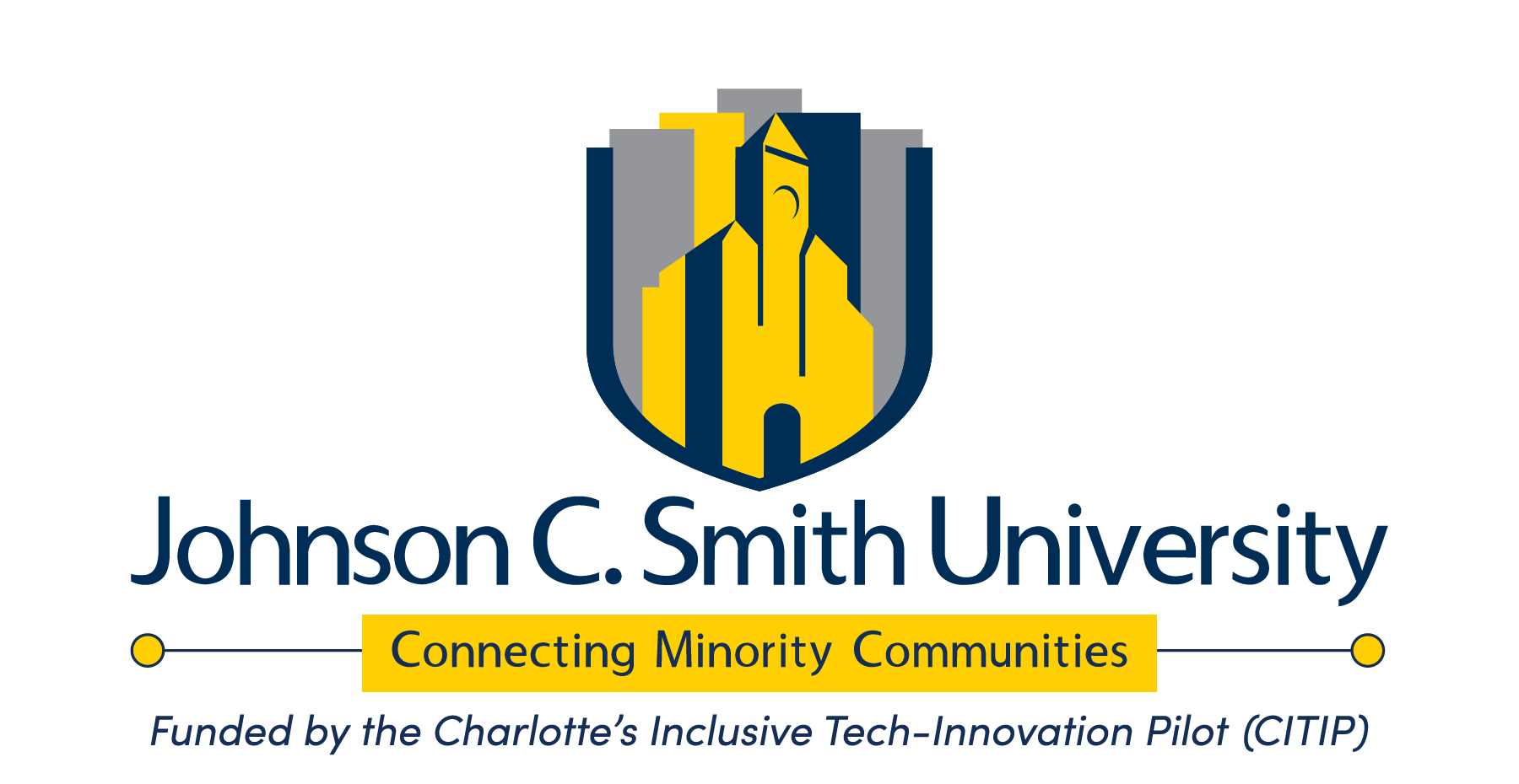 Logo_ConnectingMinorityCommunities_2024-02 (6)