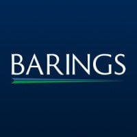 barings_logo