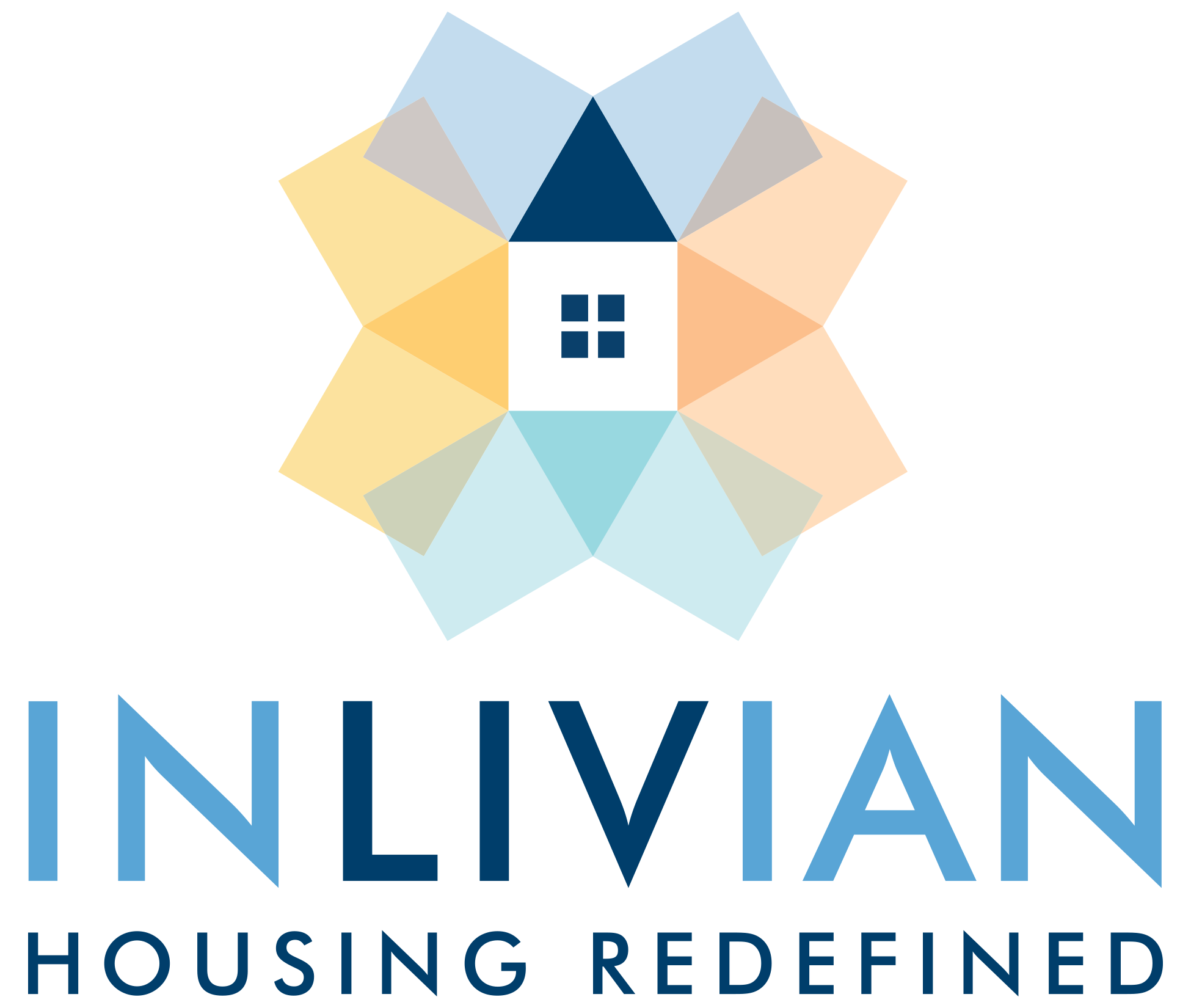 InLivian Logo